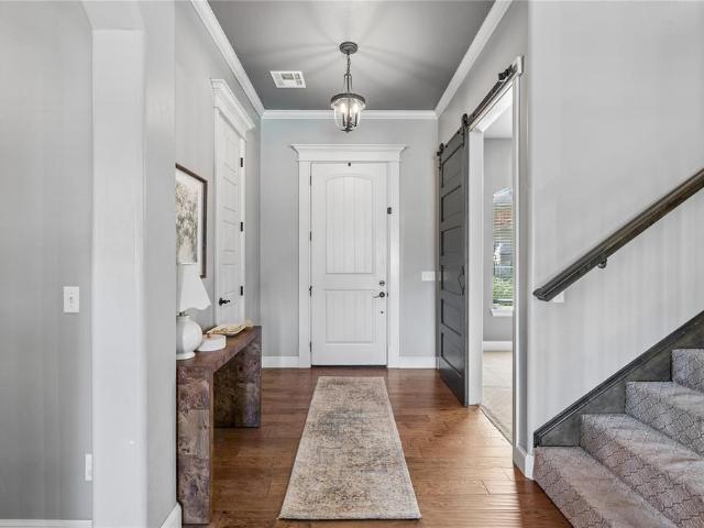 House for sale in Oklahoma City, Oklahoma