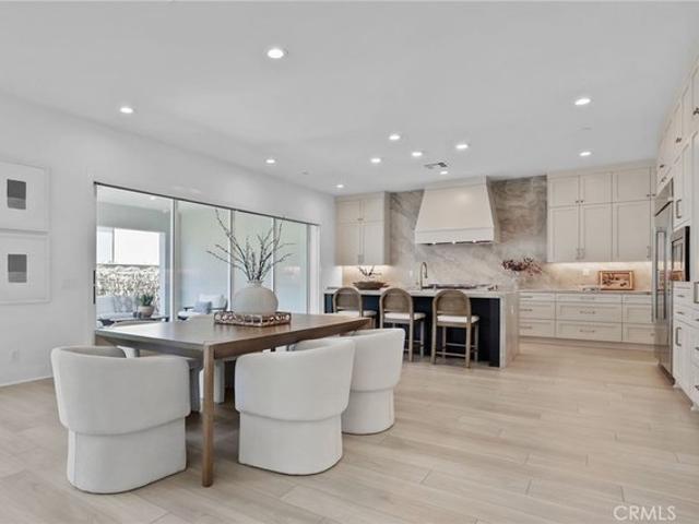 House for sale in Foothill Ranch, California