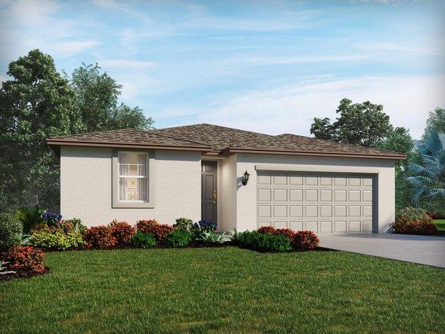 House for sale in Nokomis, Sarasota County