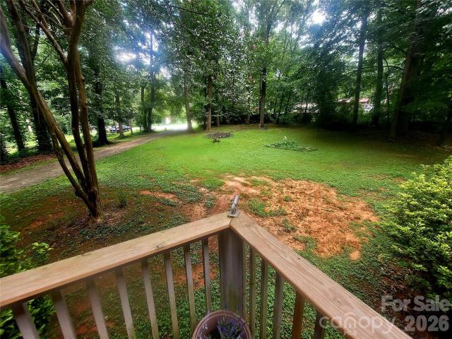 House for sale in Statesville, Iredell County