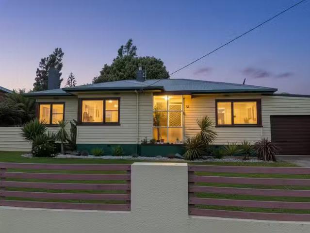 House for rent in Devonport, Tasmania