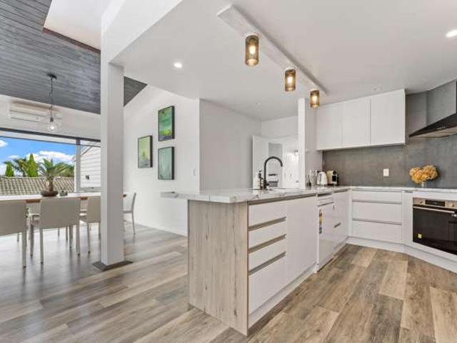 House for sale in Orewa