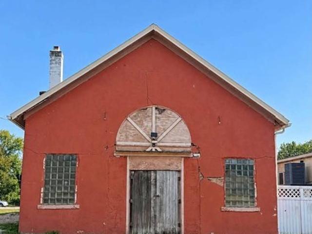 House for sale in Cannelton, Perry County