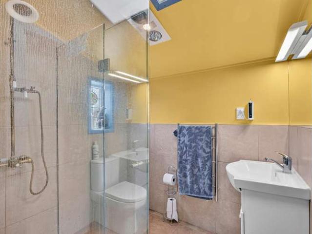 House for sale in Cable Bay, Nelson Bays