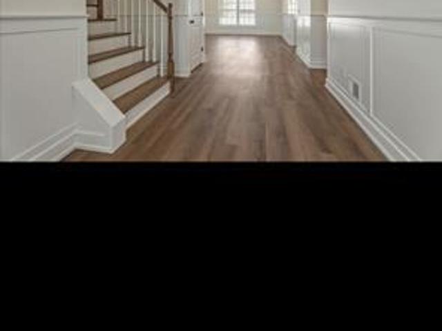 Townhouse for sale in South Plainfield, New Jersey