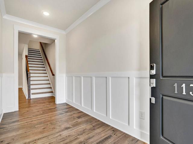 House for sale in Gray Court, Laurens County