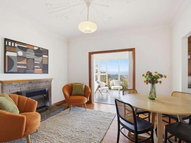 House for sale in Mornington, Wellington