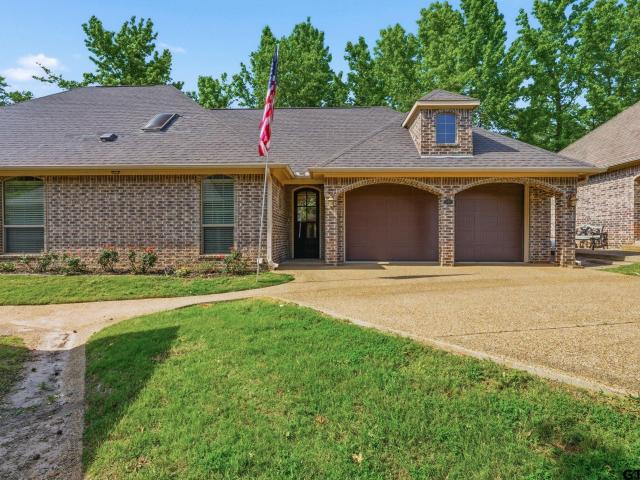 Property for sale in Smith, Texas