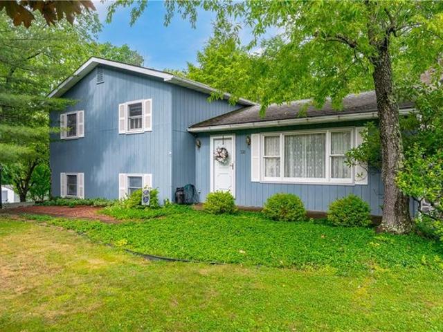 House for sale in Bangor, Pennsylvania