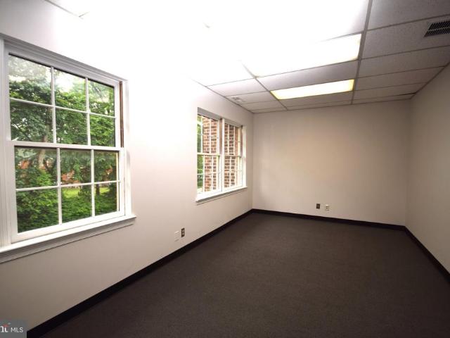 Property for rent in Virginia
