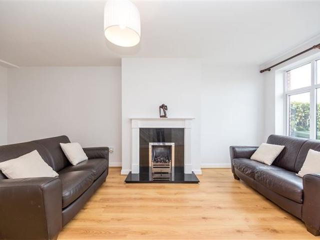 Property for sale in Portmarnock, North Tipperary