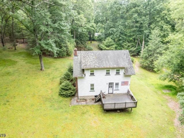 House for sale in Passaic, New Jersey