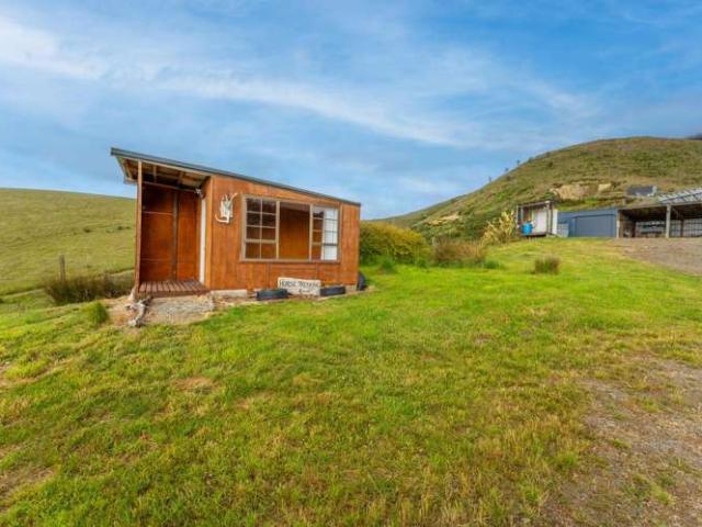 Property for sale in Geraldine, Canterbury