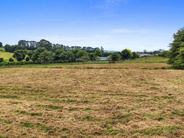 Property for sale in Kauwhata, Waikato