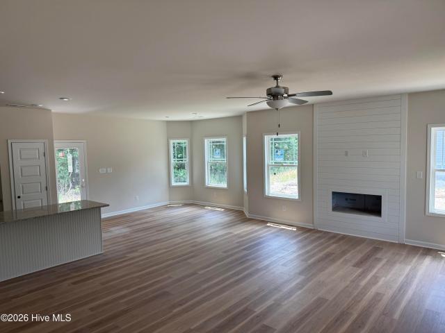 House for sale in Vanceboro, North Carolina