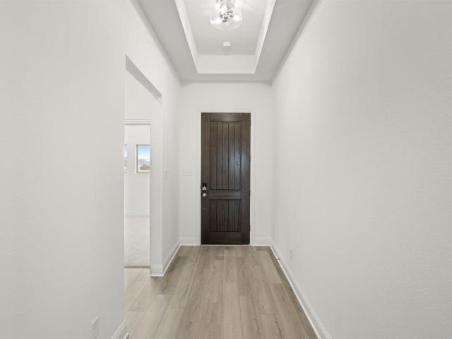 House for sale in Vista Point, Grandview