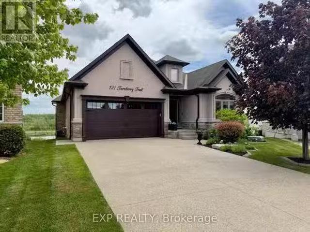 House for sale in Niagara, Ontario