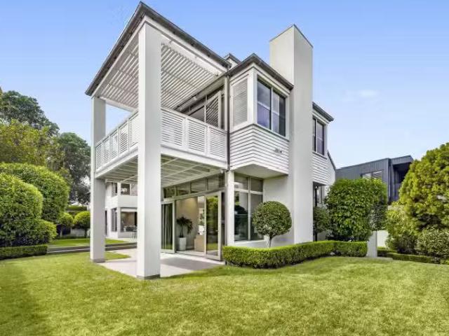 House for sale in Auckland, Oroua County