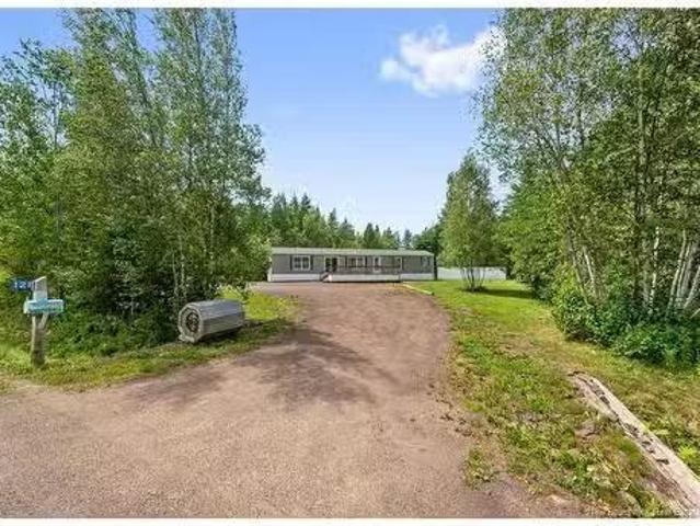 House for sale in Westmorland, New Brunswick