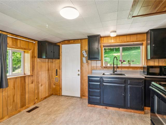 House for sale in Beaver, Pennsylvania