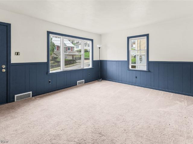House for sale in Colliers, West Virginia