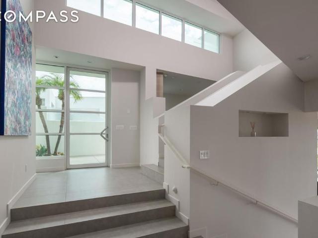 House for sale in Del Mar, California
