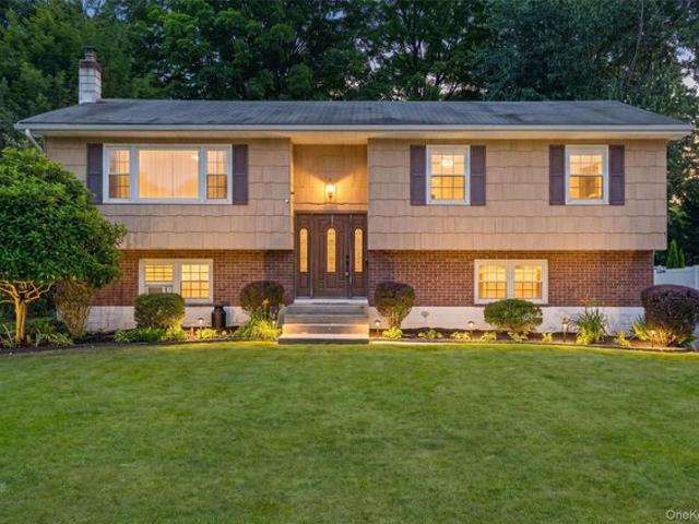 House for sale in Fishkill, New York