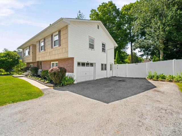 House for sale in Fishkill, New York