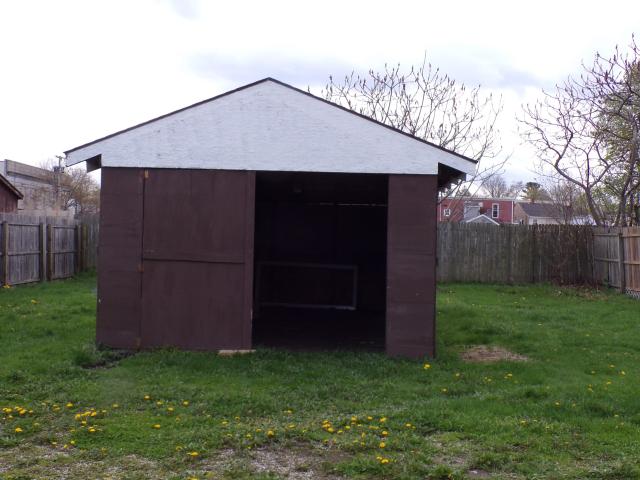 House for sale in Girard, Pennsylvania
