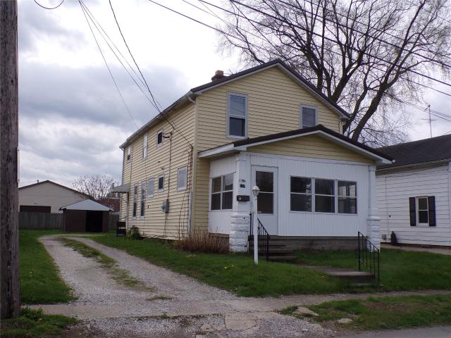 House for sale in Girard, Pennsylvania