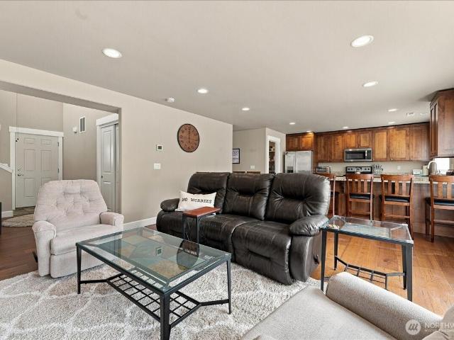 Condo for sale in Chelan, Washington