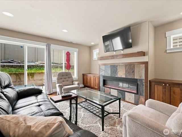 Condo for sale in Chelan, Chelan County
