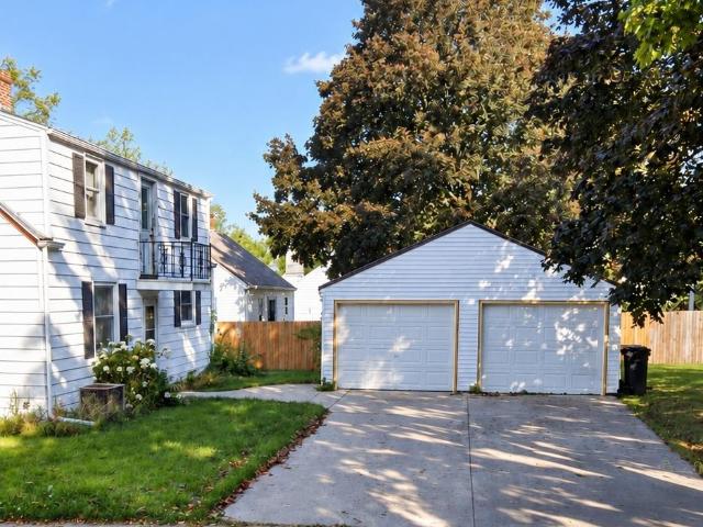 House for sale in Kimberly, Outagamie County