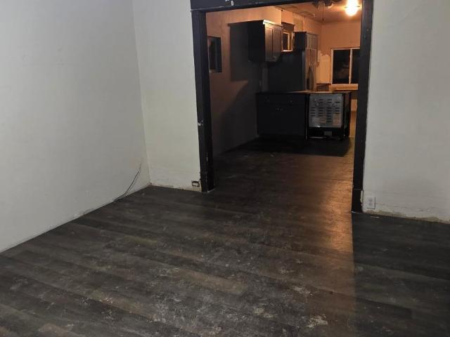 House for sale in Keewatin, Minnesota