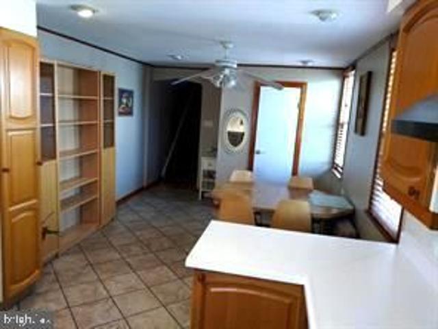 Townhouse for rent in Conshohocken, Pennsylvania