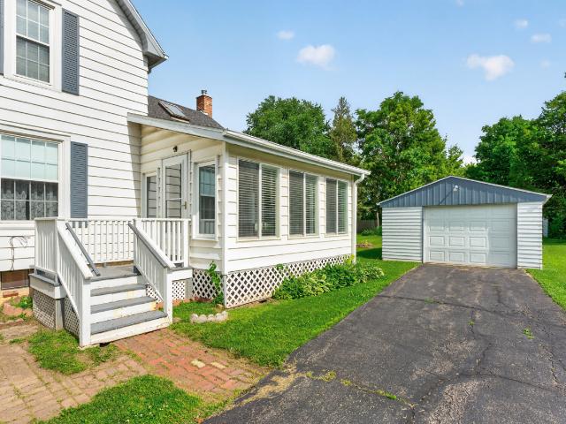 House for sale in Byron, Illinois