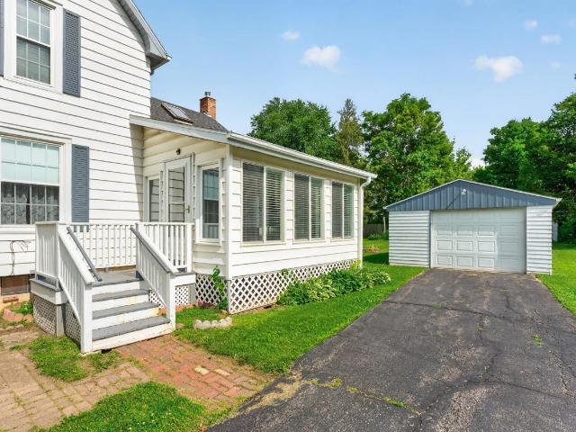House for sale in Byron, Illinois