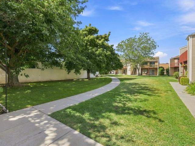 Condo for sale in Orem, Utah