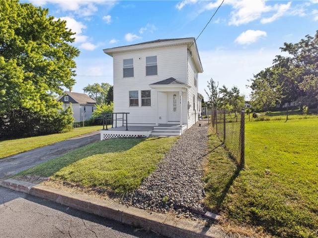 House for sale in Oswego, New York