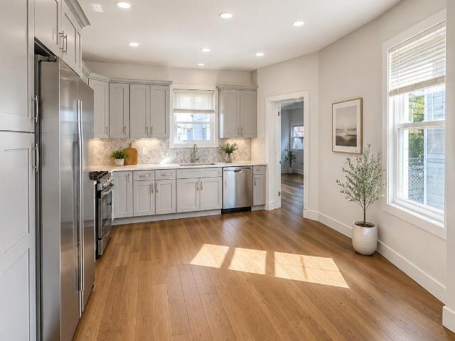 Property for rent in Nassau, New York