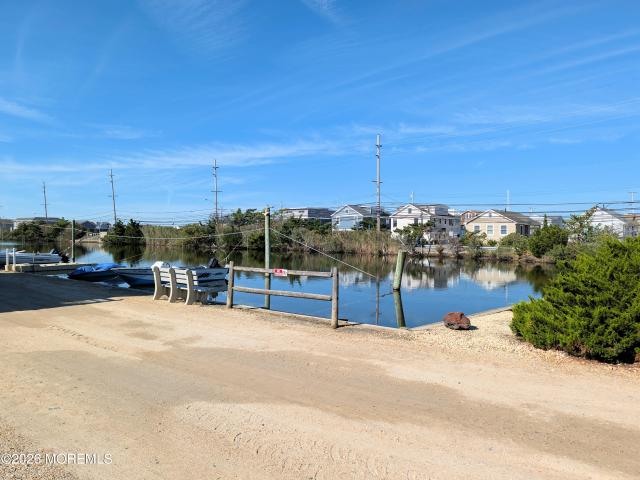 House for sale in Normandy Beach, New Jersey