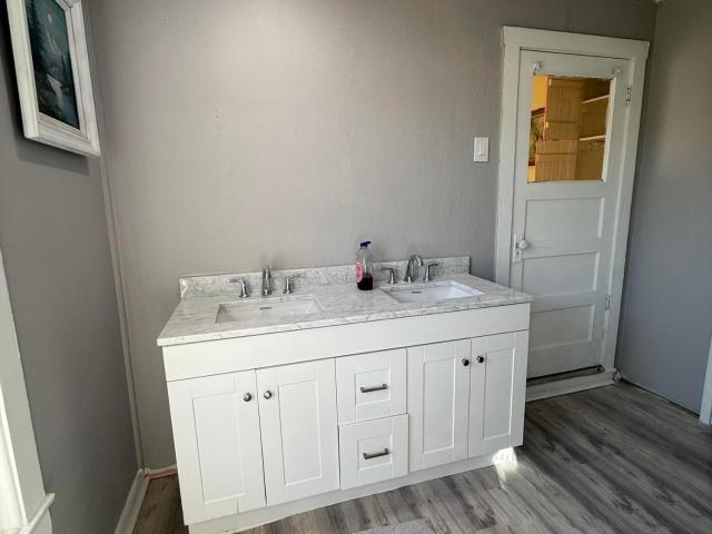 House for sale in Ajo, Arizona