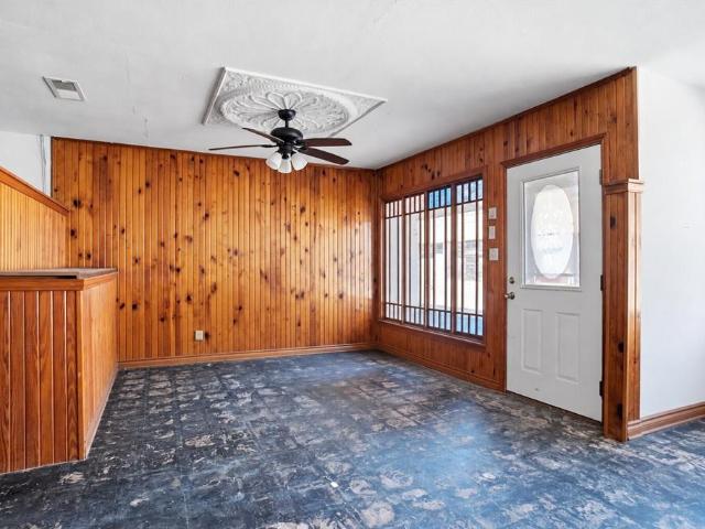 Commercial for sale in Whitewright, Grayson County