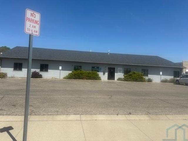 House for sale in Vermillion, South Dakota