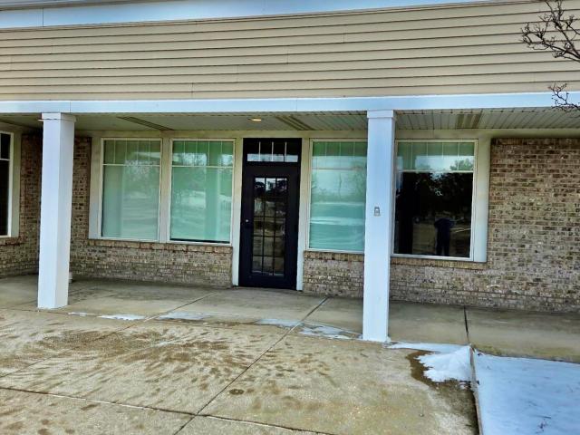 Property for rent in Eaton, Michigan