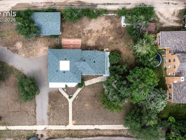 House for sale in Fountain, Colorado