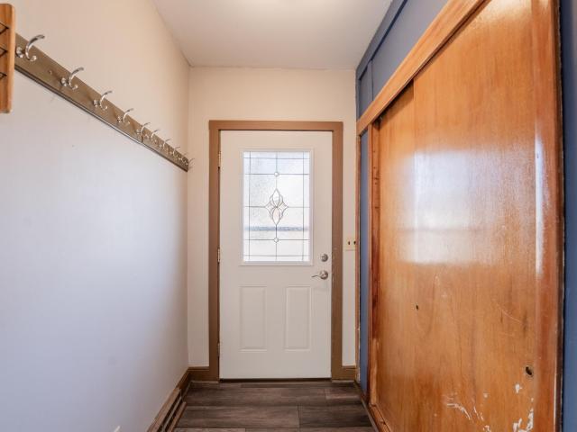 House for sale in Stanley, Wisconsin
