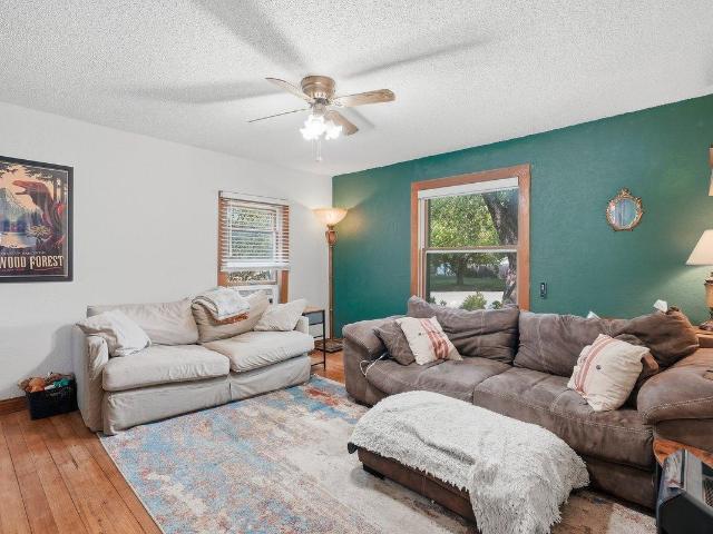 House for sale in Elmwood, Wisconsin