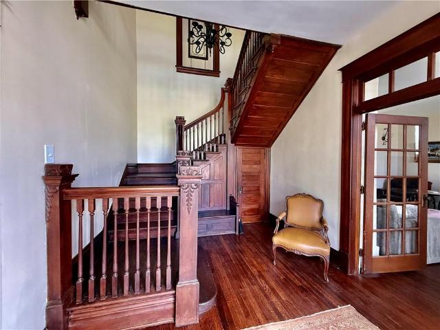 House for sale in Ray, Missouri