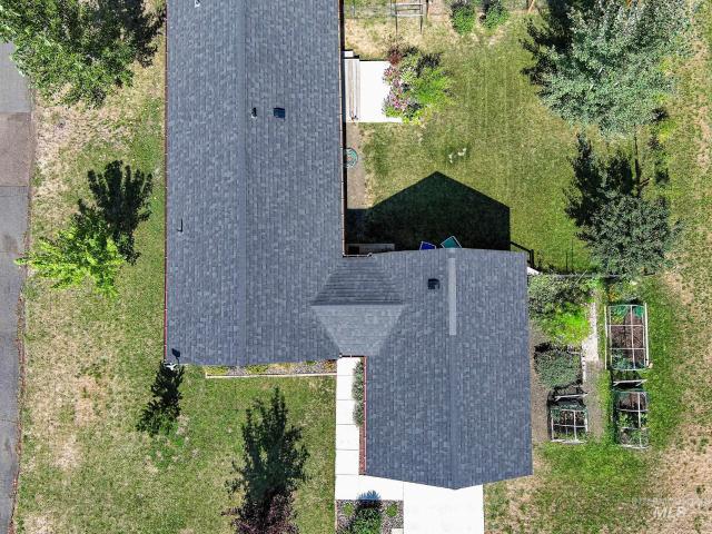 House for sale in Grangeville, Idaho County